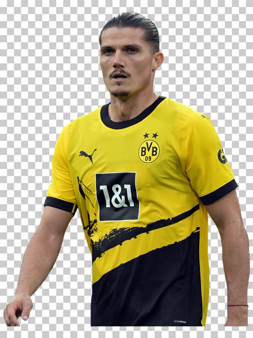 Marcel Sabitzer Borussia Dortmund