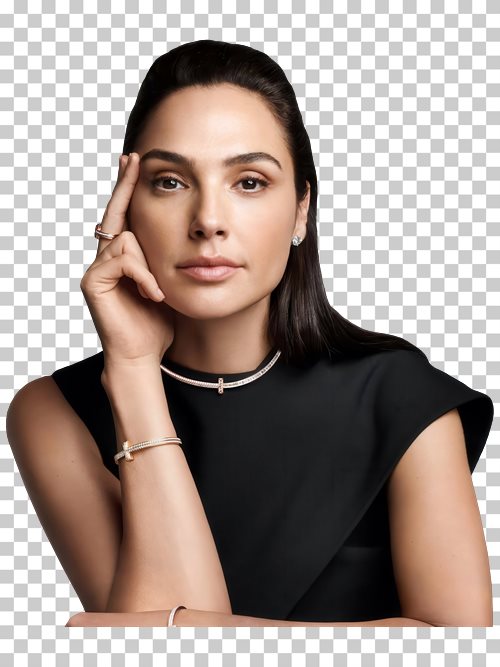 Gal Gadot actresses