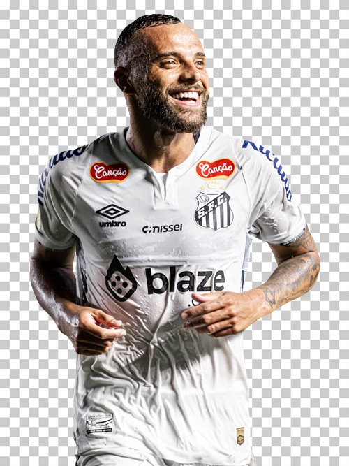 Guilherme transparent png render free