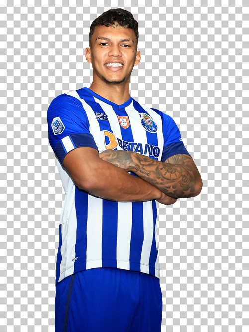 Gabriel Veron transparent png render free