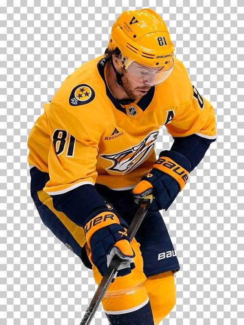 Jonathan Marchessault transparent png render free