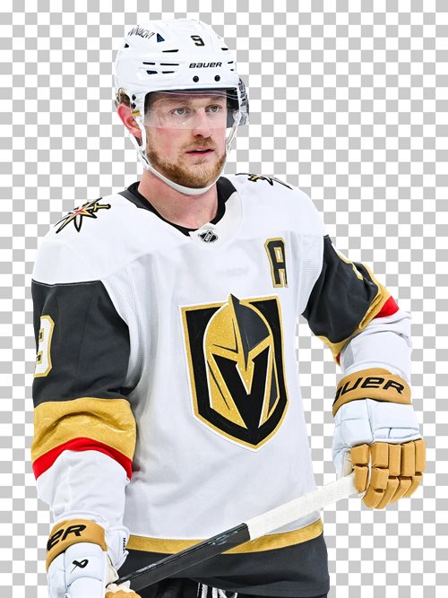 Jack Eichel Vegas Golden Knights