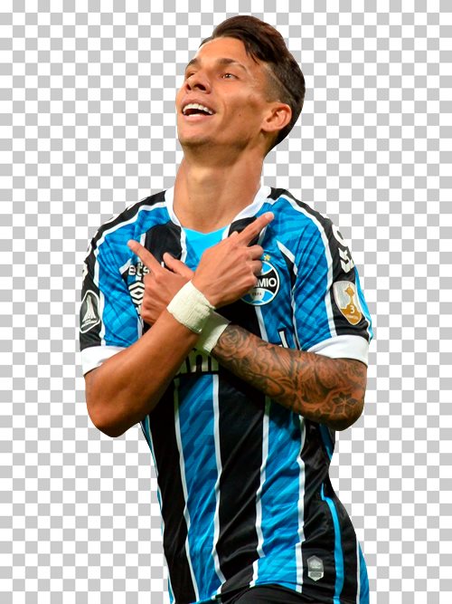 Ferreira Gremio