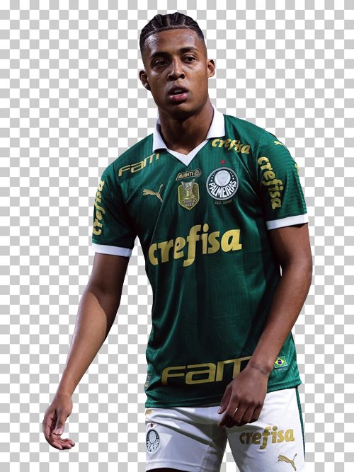 Caio Paulista transparent png render free