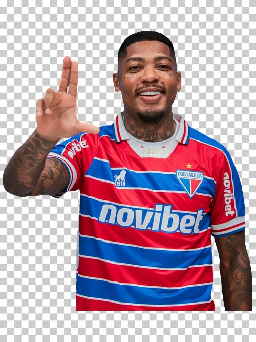 Marinho transparent png render free