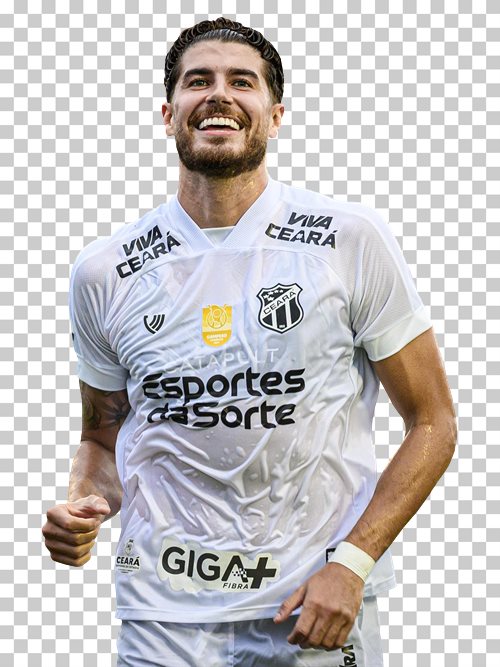 Pedro Raul transparent png render free