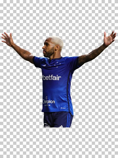 Wesley transparent png render free