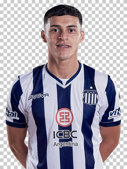 Ramon Sosa Talleres