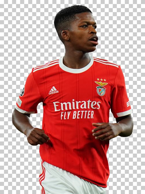 Florentino transparent png render free