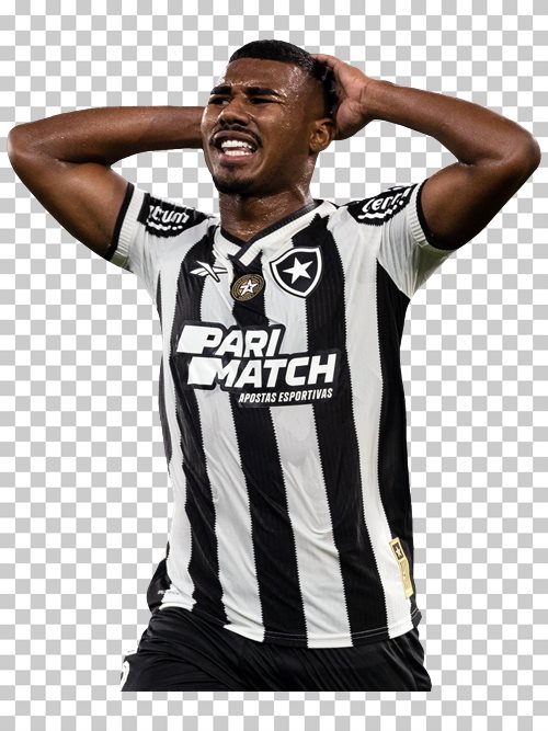 Cuiabano Botafogo