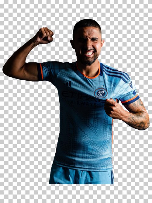 Thiago Martins transparent png render free