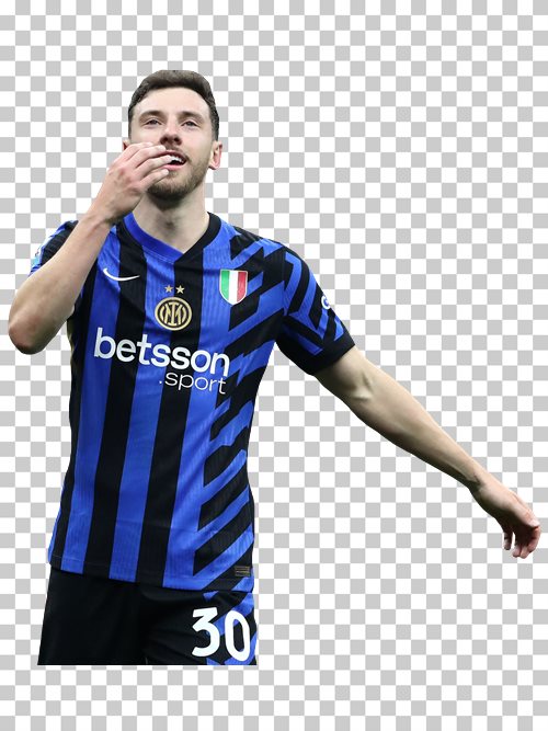 Carlos Augusto transparent png render free