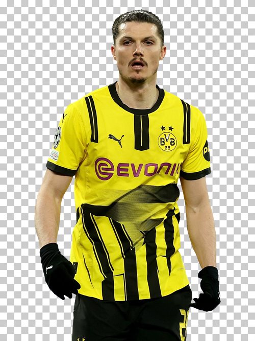 Marcel Sabitzer Borussia Dortmund