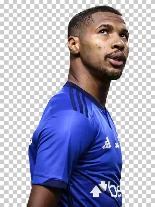 Wesley Cruzeiro