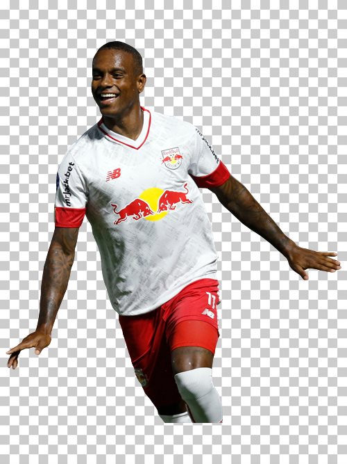 Helinho transparent png render free