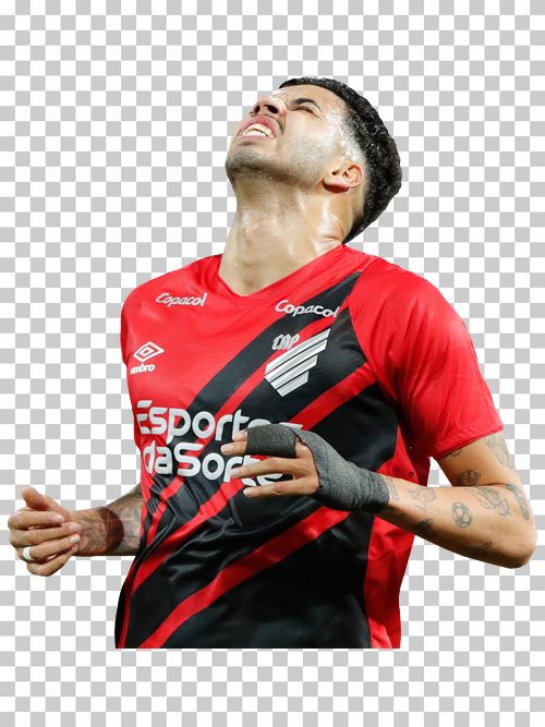 Joao Cruz transparent png render free