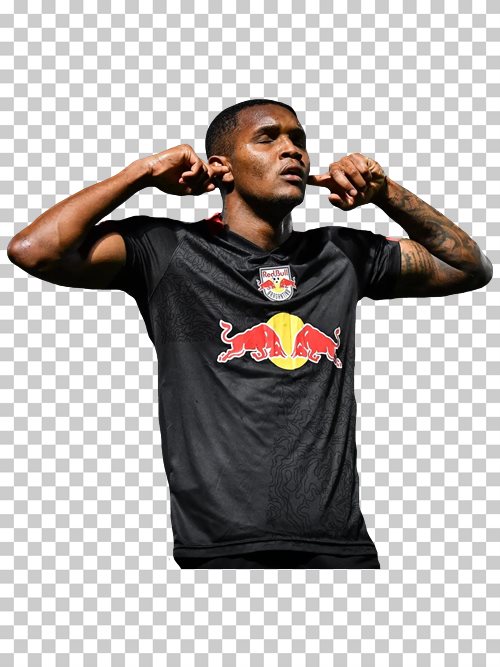 Gustavinho transparent png render free