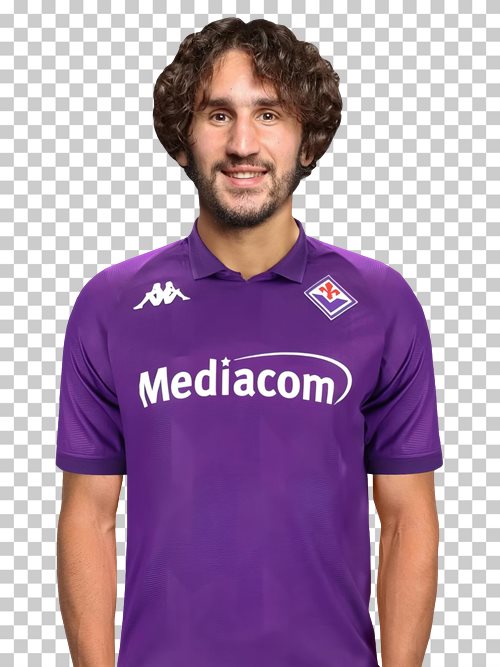 Yacine Adli transparent png render free