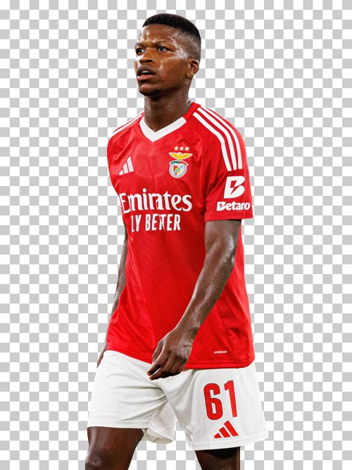 Florentino transparent png render free