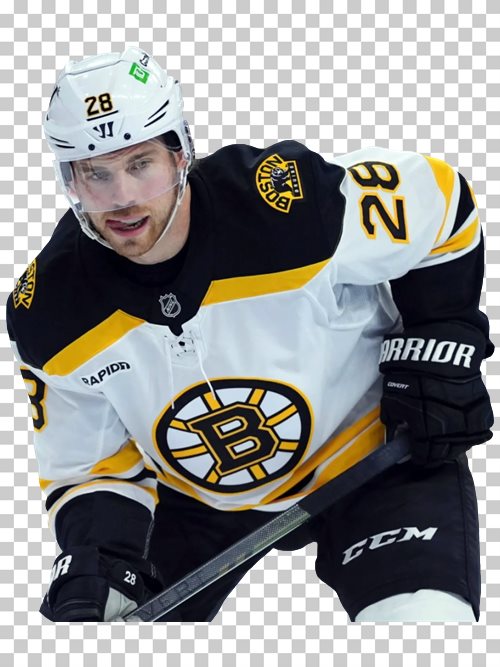 Elias Lindholm Boston Bruins