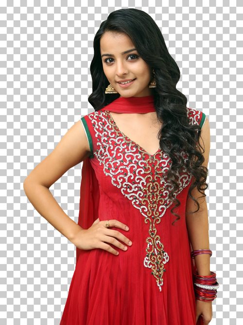 Mahima Makwana transparent png render free