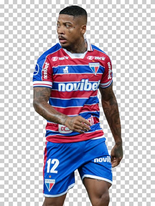 Marinho transparent png render free