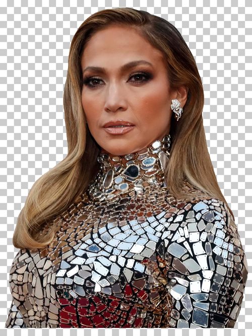 Jennifer Lopez singers