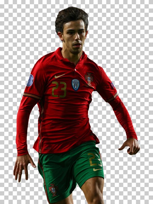 Joao Felix Portugal national football team