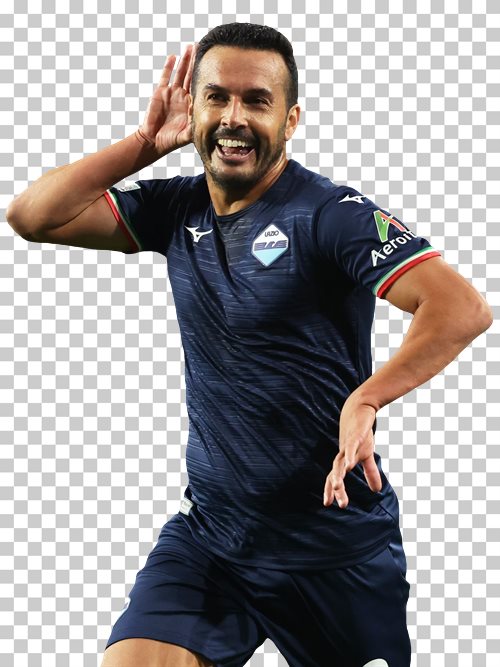 Matias Vecino transparent png render free