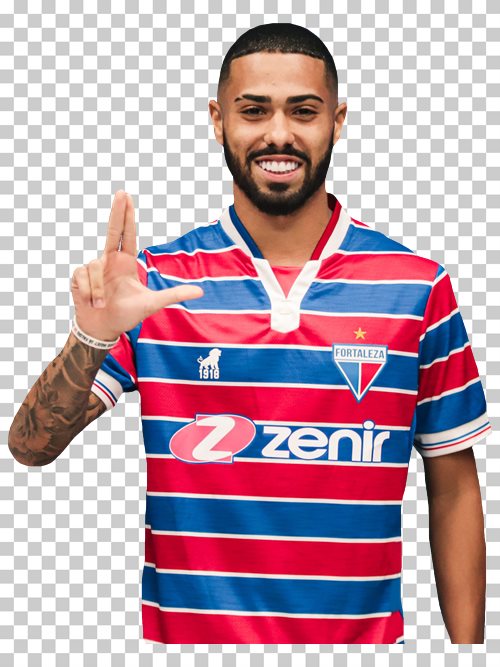 Calebe transparent png render free