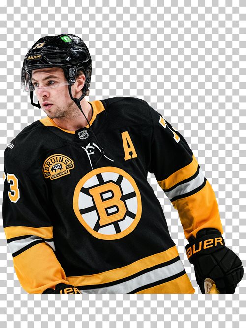 Charlie Mcavoy Boston Bruins