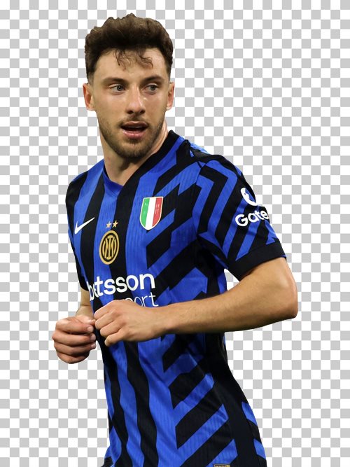 Carlos Augusto Inter Milan