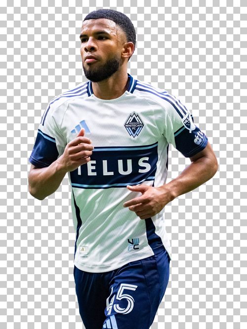 Pedro Vite transparent png render free